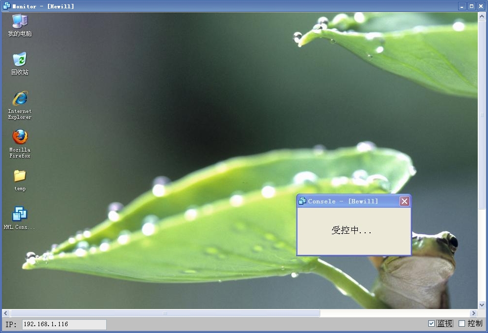 2011-01-04_112446